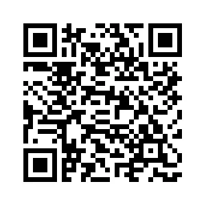 RERA QR Code 0